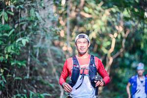 BIB: 
                            <button type="button" onclick="openModal(22475016)" class="btn btn-primary btn-sm float-right btn-popup" data-toggle="modal" data-target=".modal-high-quality">
                        <i class="fas fa-shopping-cart"></i> Add to Cart
                    </button>
                                            <button type="button" onclick="isThisMe(22475016, true)" class="btn btn-success btn-sm float-right btn-popup btn-isme hidden" data-toggle="tooltip" data-placement="bottom" title="นี่คือรูปของคุณใช่ไหม คลิกที่นี่เพื่อเอาเข้าอัลบั้ม">
                        <i class="fas fa-plus"></i> Add to album
                    </button>
                    <button type="button" onclick="isThisMe(22475016, false)" class="btn btn-warning btn-sm float-right btn-popup btn-isnotme hidden">
                        <i class="fas fa-ban"></i> Remove from album
                    </button>